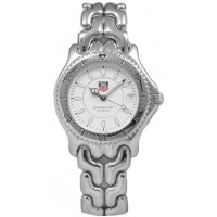 Tag Heuer SEL WG1212-BA0437 Tag Heuer SEL WG1212-BA0437